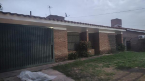 Departamentos los gemelos
